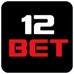 12BET logo